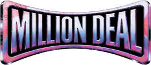 MillionDeal